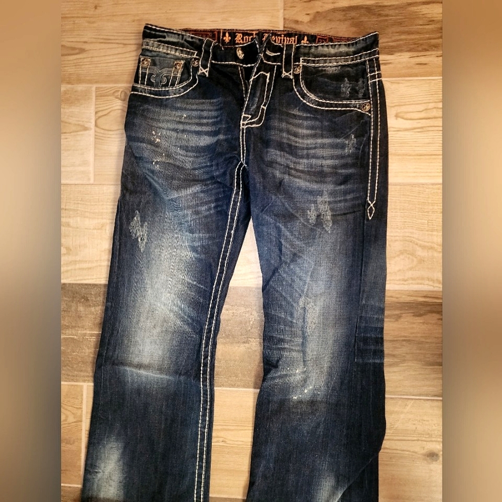 Mason Boot - image 8